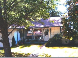 11523 38th Ave NE, Seattle, WA 98125