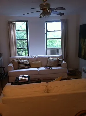 Rented by Garfield Realty  | media 13