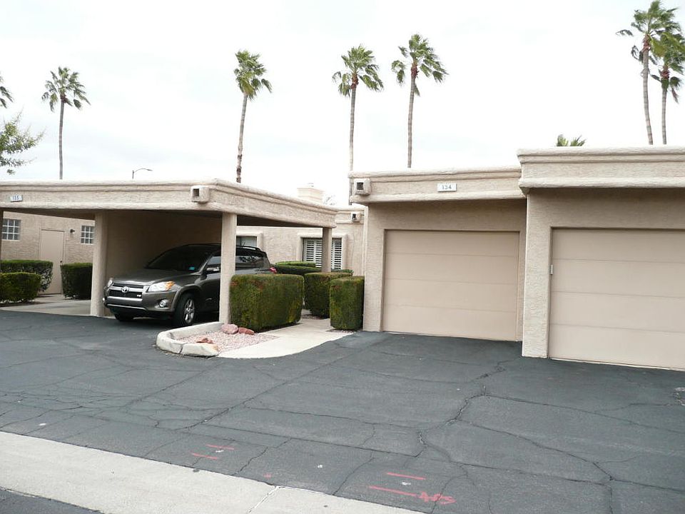 1st image of 4015 N 78th St Unit 134