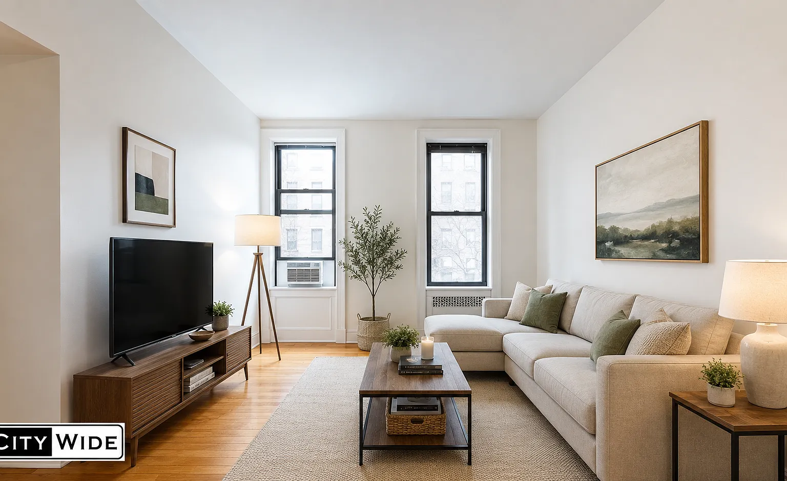 610 West 164th Street — Photo 1