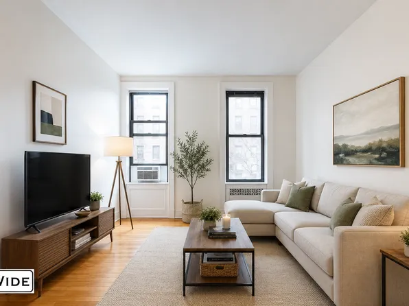 610 West 164th Street image 1 of 6
