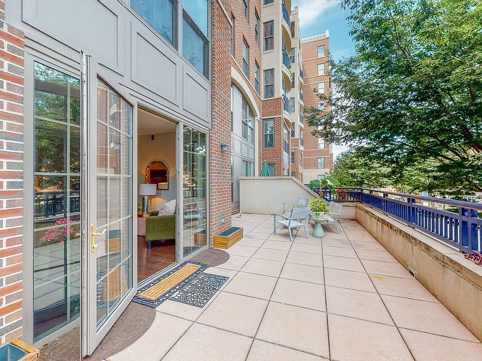 Harbor View Condominiums Woodbridge, VA Zillow