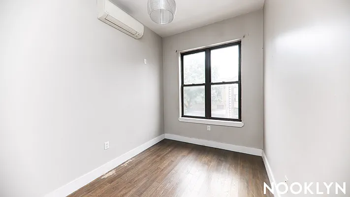 Rented by Nooklyn NYC LLC | media 39
