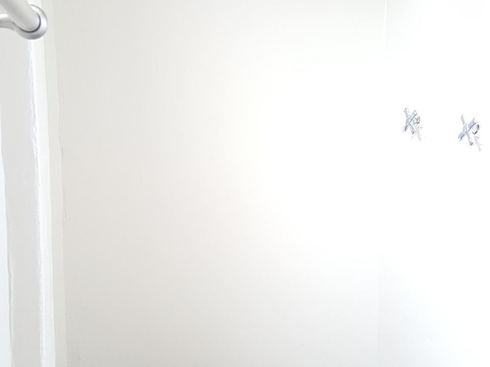 1st image of 328 S Lafayette Ave APT 4