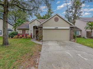 1392 Black Willow Trl, Altamonte Springs, FL 32714