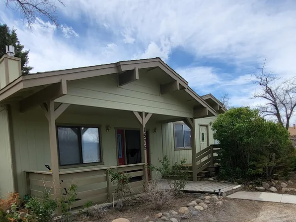 1575 Shirley St, Minden, NV 89423