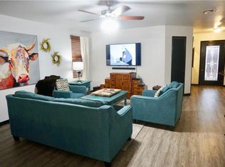 5217 Rugged Ave, Fort Worth, TX 76179