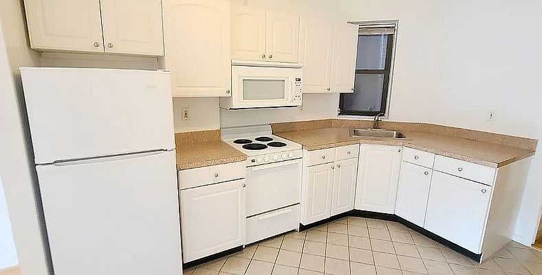 1st image of 307 E 84th St APT 4FW