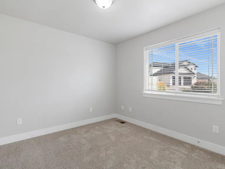902 Monument Peak Pl — Photo 29