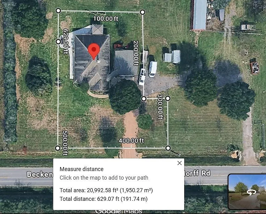 3 bed, 2.5 bath, 2615 sqft, $3,150 — Photo 3