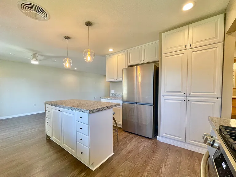 42900 Texas Ave — Photo 9