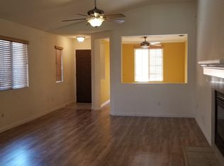 9391 Granite Falls Ct, Elk Grove, CA 95624