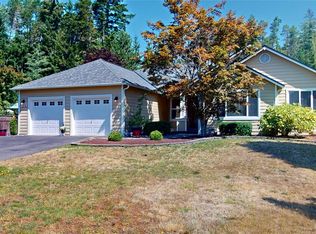 7174 Cobi Pl NW, Bremerton, WA 98312