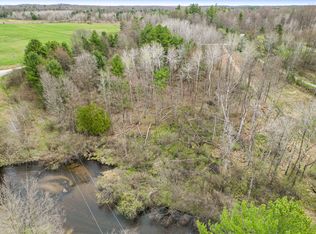 2 Mile Rd, Newaygo, MI 49337