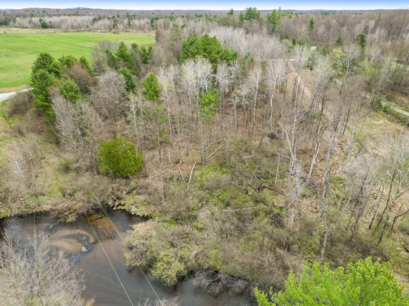 2 Mile Rd, Newaygo, MI 49337