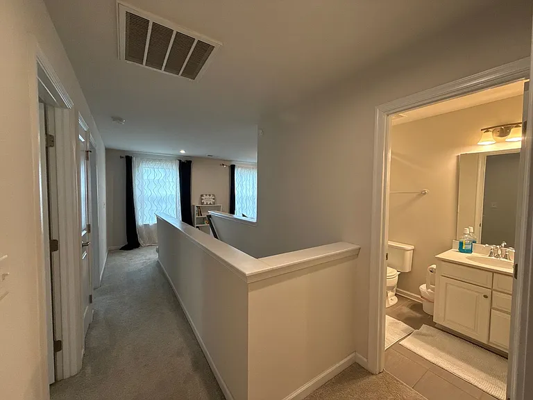 1524 Scarbrough Cir SW — Photo 29