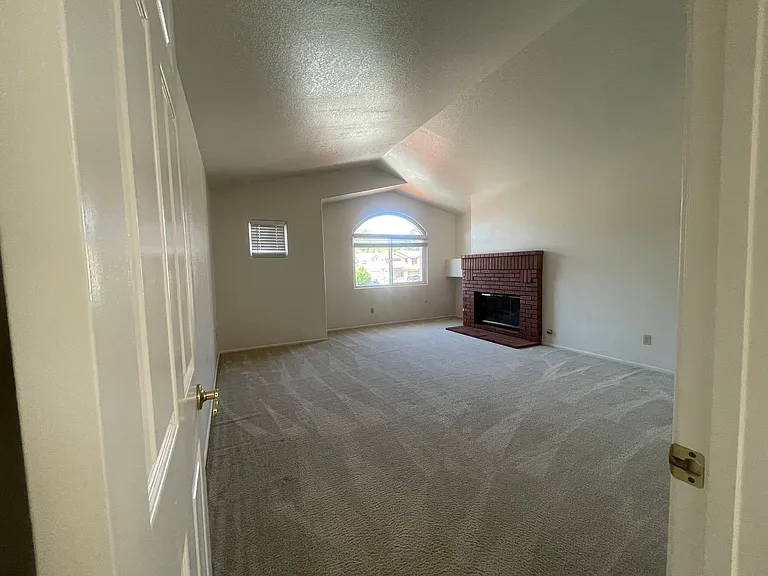 6124 Fleetwood Ln — Photo 19