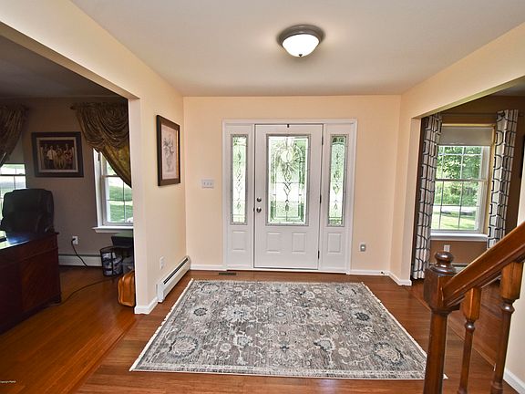 2nd image of 248 Longwoods Dr