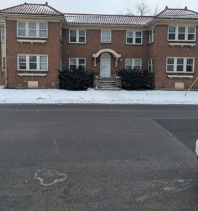 1st image of 1531 12th Ave