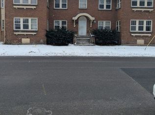 1531 12th Ave, Rockford, IL 61104