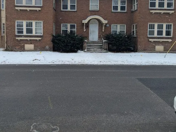1531 12th Ave, Rockford, IL 61104