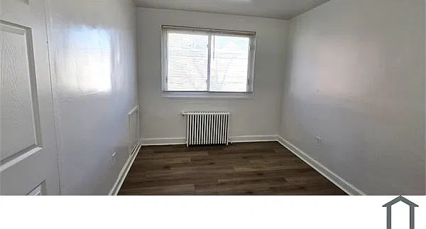 3207 11th Pl SE #4 — Photo 16