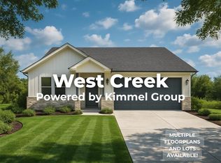 840 NW 105th St, Oklahoma City, OK 73114