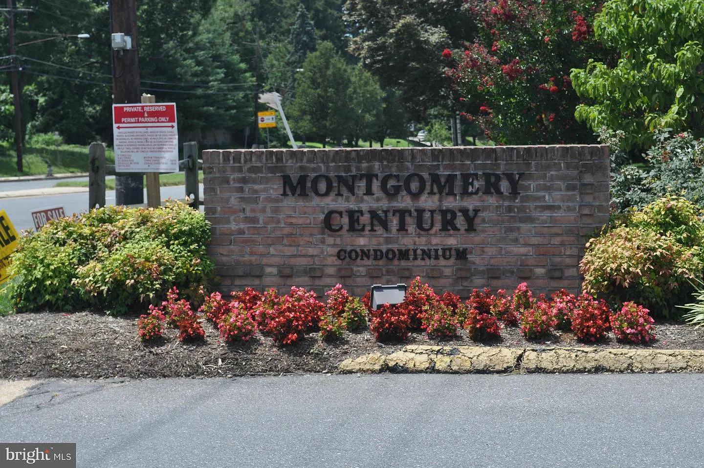 1 bed, 652 sqft, $1,750 — Photo 1