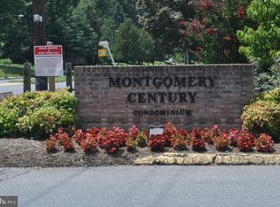 3227 University Blvd W APT 12, Kensington, MD 20895