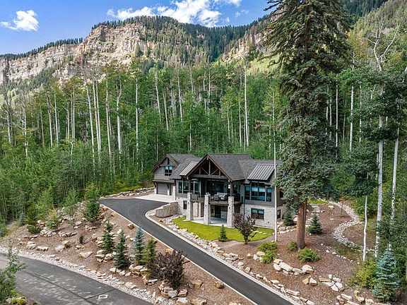 5th image of 155 Long Story Road