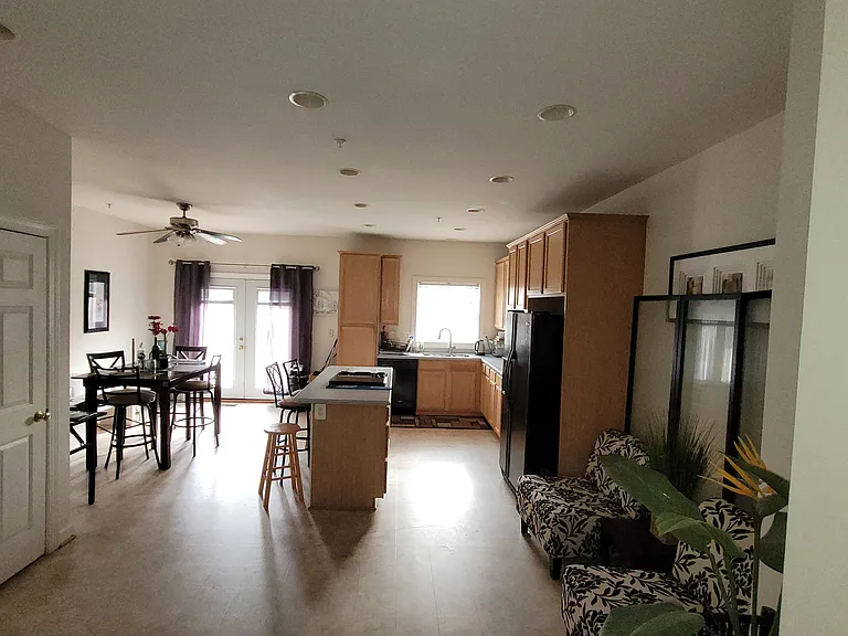 2306 Plyers Mill Rd — Photo 15