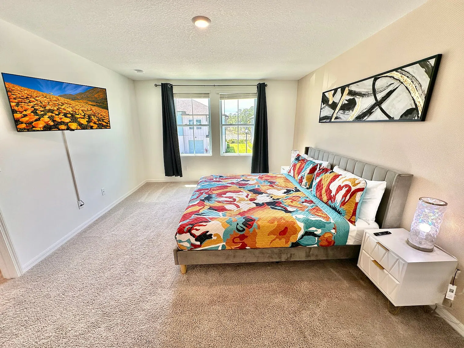 3 bed, 2.5 bath, 1614 sqft, $2,893 — Photo 4