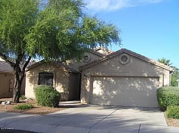 1st image of 7205 E Maritime Dr