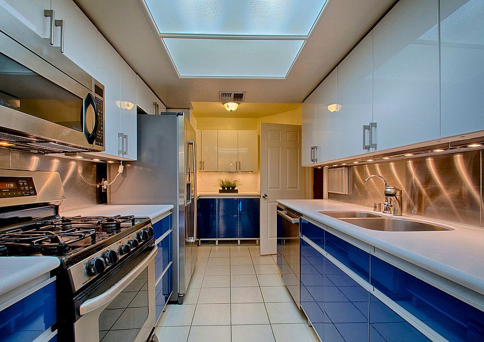 2nd image of 401 E California Blvd APT 207