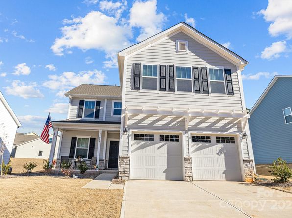 11058 Argosy Dr, Lancaster, SC 29720