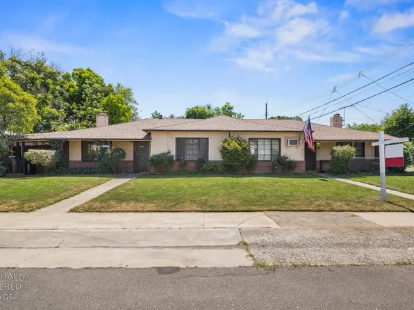 3516 P St, Sacramento, CA 95816