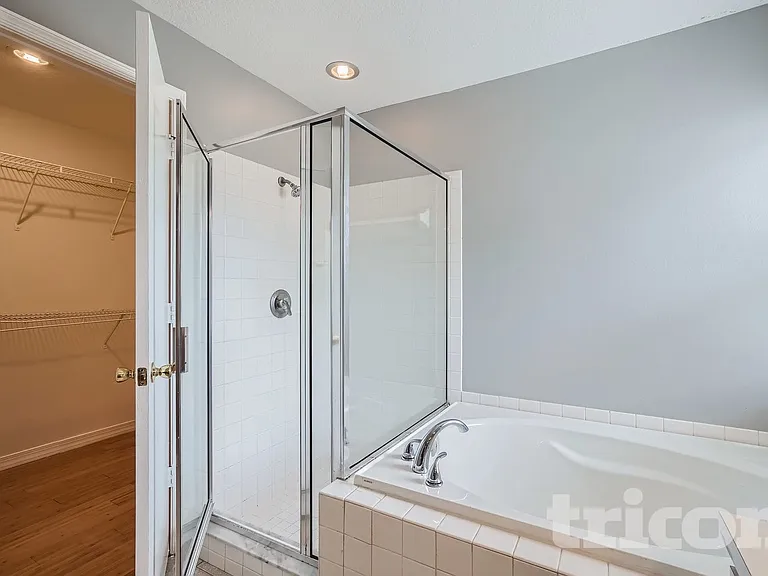 4706 Stove Pl — Photo 8
