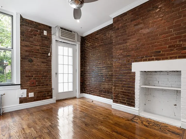 221 Mott St #14 — Photo 3