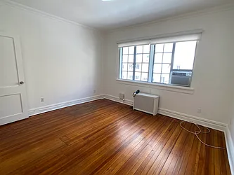 Rented by Highline Residential