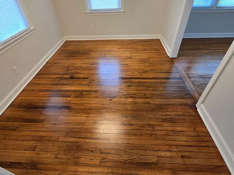 300 Mary Scott Dr — Photo 7