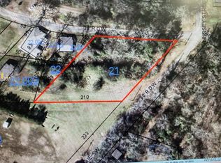 0 3rd Ave SW, Fayette, AL 35555