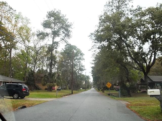 2nd image of 1013 Wilma Ave