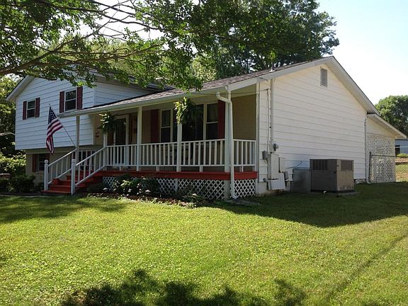 5th image of 6760 Heatherbrook Dr