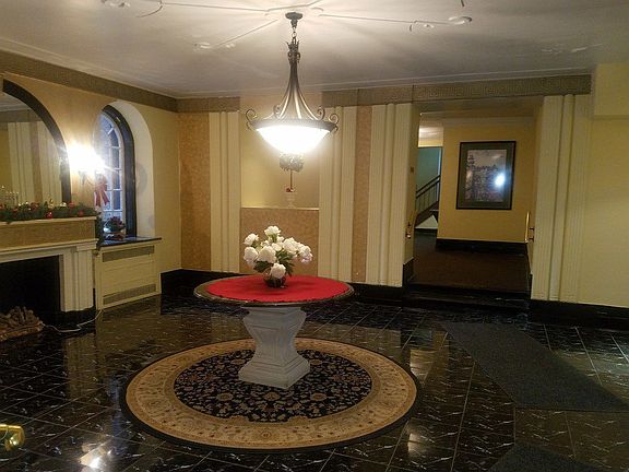 2nd image of 3636 Greystone Ave APT 4P