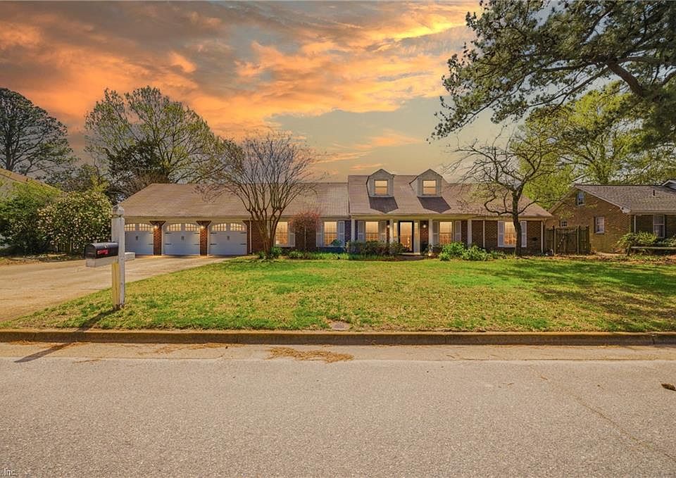 1st image of 2605 Admiral Dr