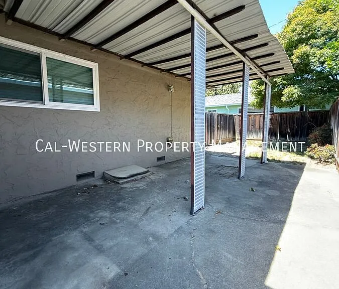 89 Starr Way — Photo 10