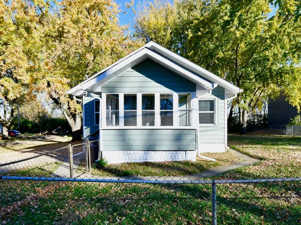 940 National Ave, Indianapolis, IN 46227