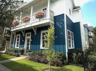 606 Delmar, Houston, TX 77023