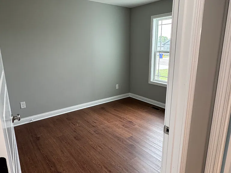 Guest bedroom 3.