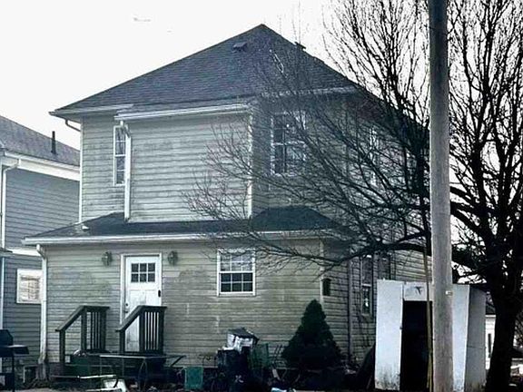 5th image of 408 Clarendon St